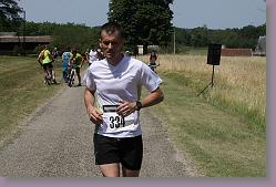 Marathon de Sauternes 02 483 * 679 x 453 * (137KB)